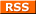RSS web statistics