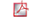 Pdf selection
